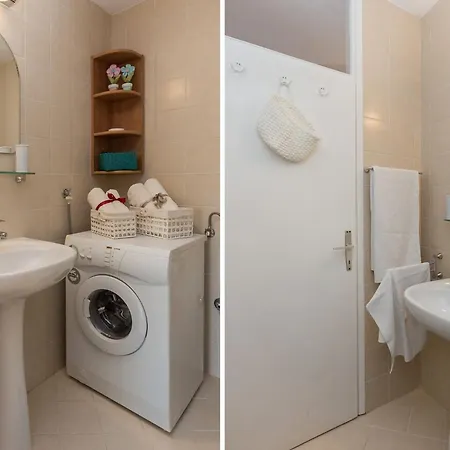 Fiorella - One Bedroom With Terrace And View * Dubrovnik
